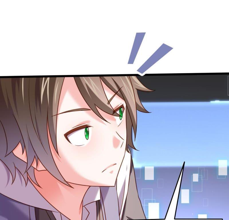 Turned Into a Grass in The Fantasy World? chapter 15